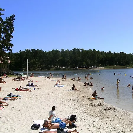 Apartament Domus Dulcis