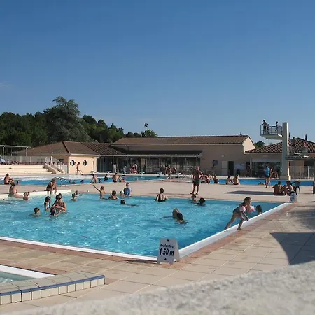 Domus Dulcis Apartament *