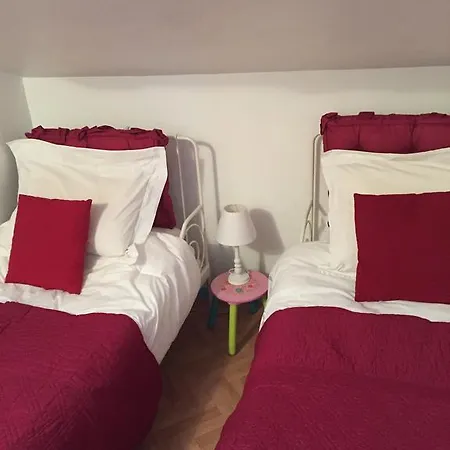 Domus Dulcis Ribérac