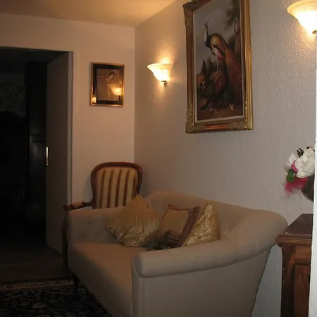 Apartament Domus Dulcis