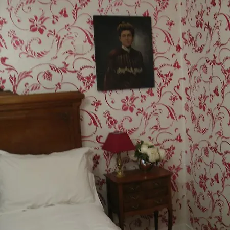 Domus Dulcis Apartament *