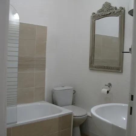 Domus Dulcis Apartament