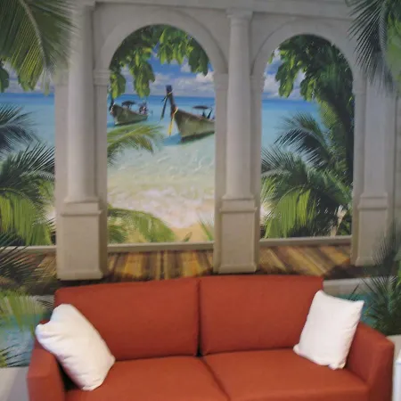 Apartament Domus Dulcis