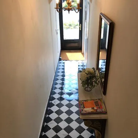 Domus Dulcis Apartament *