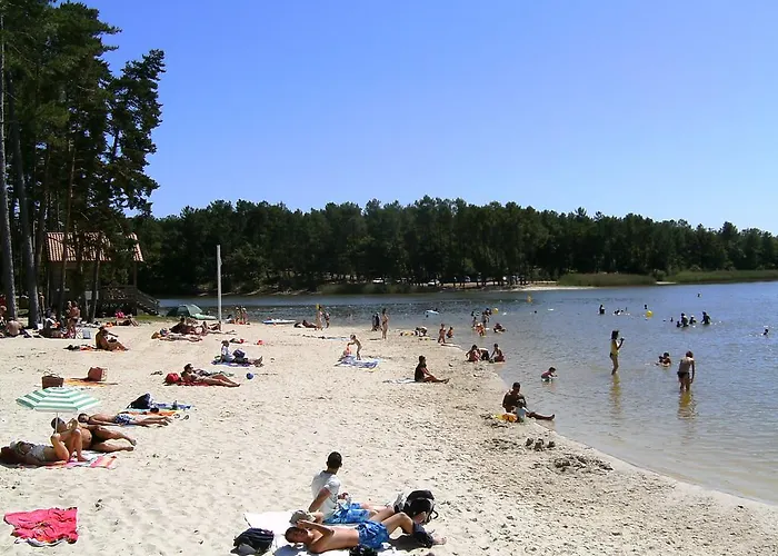 アパート Domus Dulcis