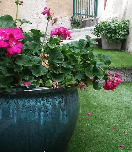 アパート Domus Dulcis *