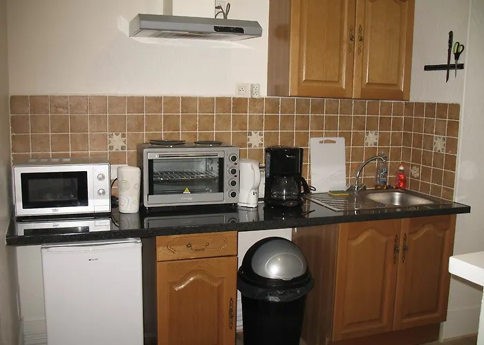 Domus Dulcis Ribérac